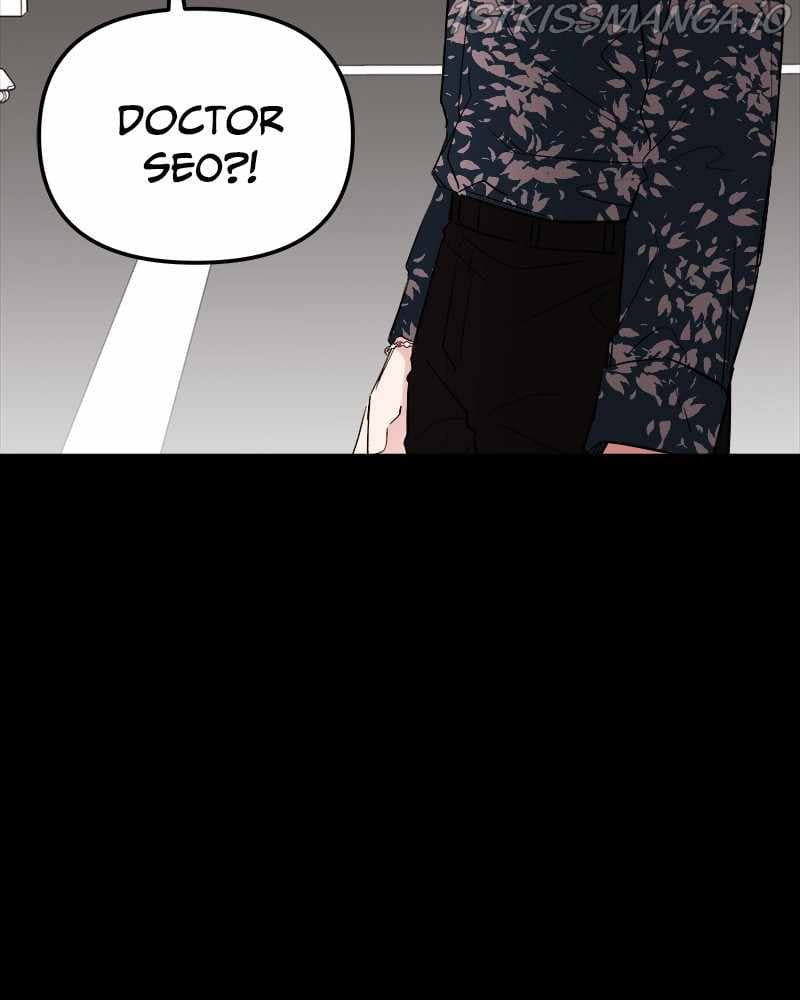 Page https://readmanhwaverse.com/images/blood-and-butterflies/chapter-65/044.jpg