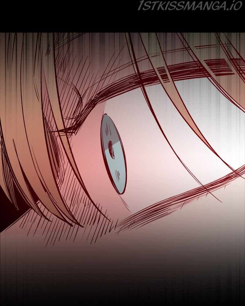 Page https://readmanhwaverse.com/images/blood-and-butterflies/chapter-65/045.jpg