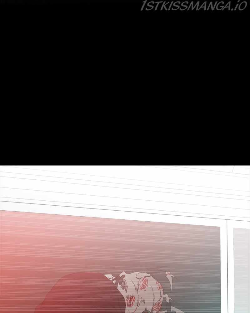 Page https://readmanhwaverse.com/images/blood-and-butterflies/chapter-65/046.jpg