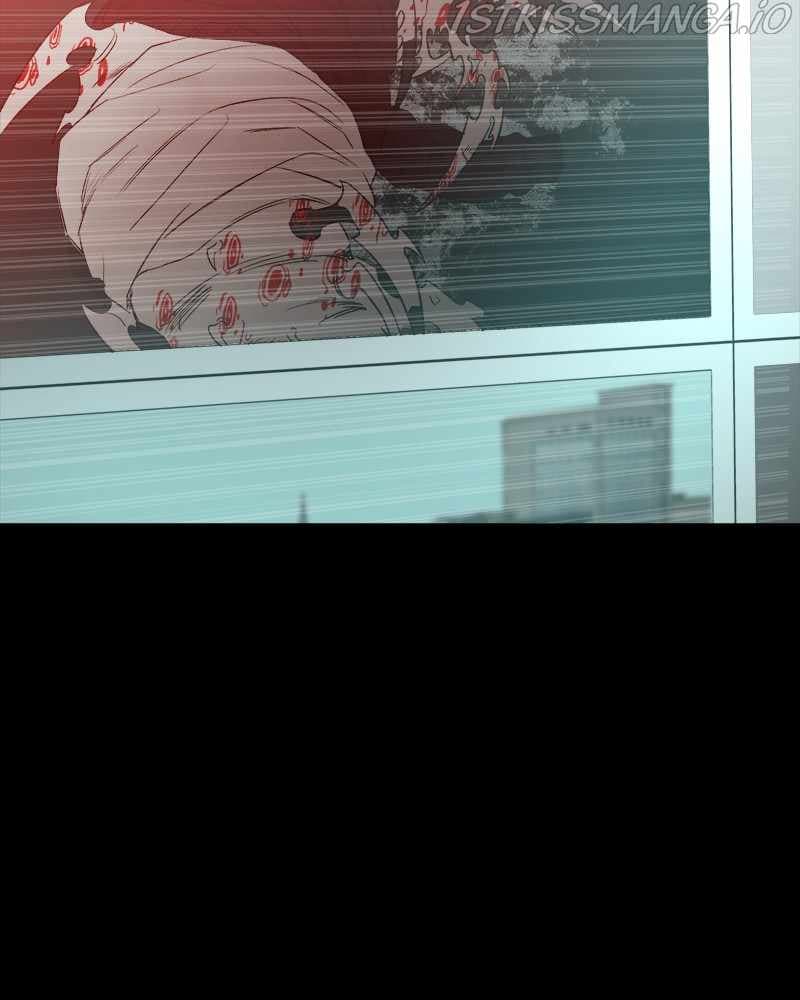 Page https://readmanhwaverse.com/images/blood-and-butterflies/chapter-65/047.jpg