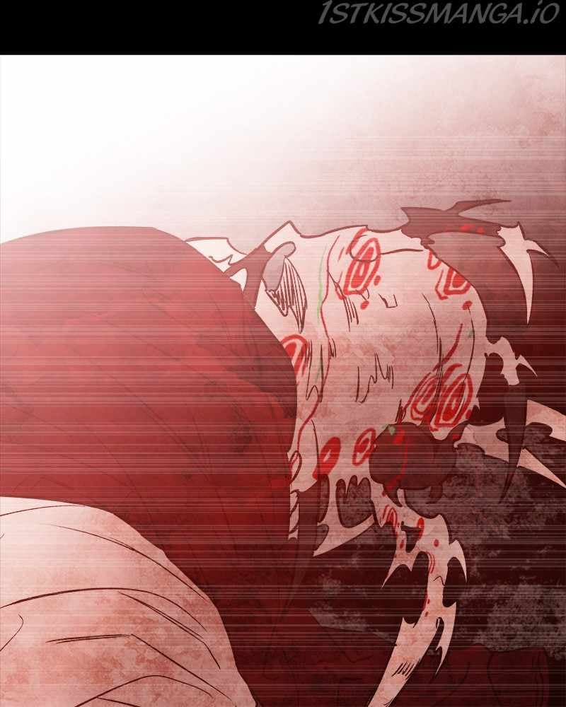 Page https://readmanhwaverse.com/images/blood-and-butterflies/chapter-65/048.jpg