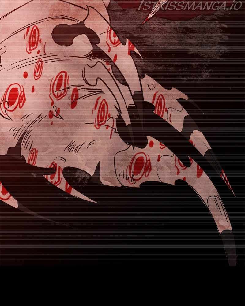 Page https://readmanhwaverse.com/images/blood-and-butterflies/chapter-65/049.jpg