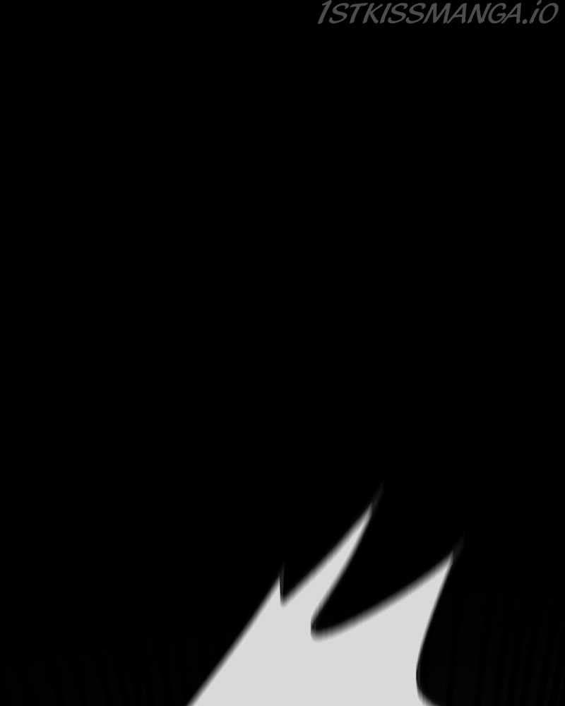 Page https://readmanhwaverse.com/images/blood-and-butterflies/chapter-65/051.jpg
