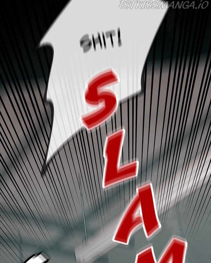 Page https://readmanhwaverse.com/images/blood-and-butterflies/chapter-65/052.jpg