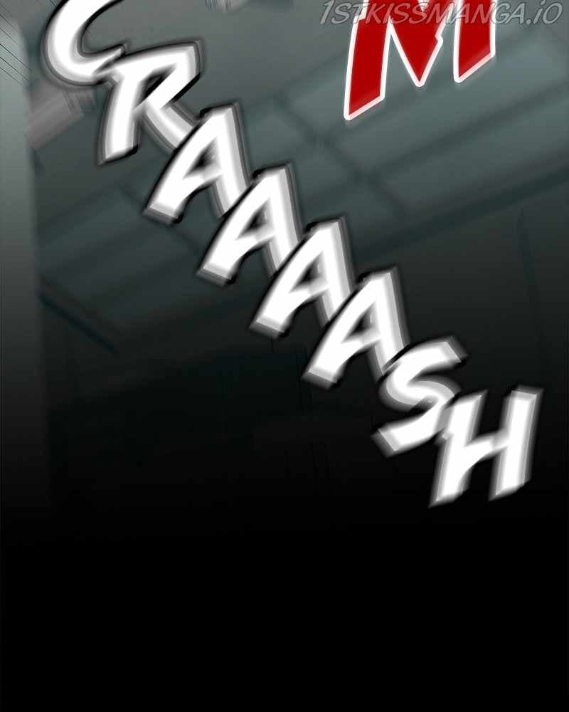 Page https://readmanhwaverse.com/images/blood-and-butterflies/chapter-65/053.jpg
