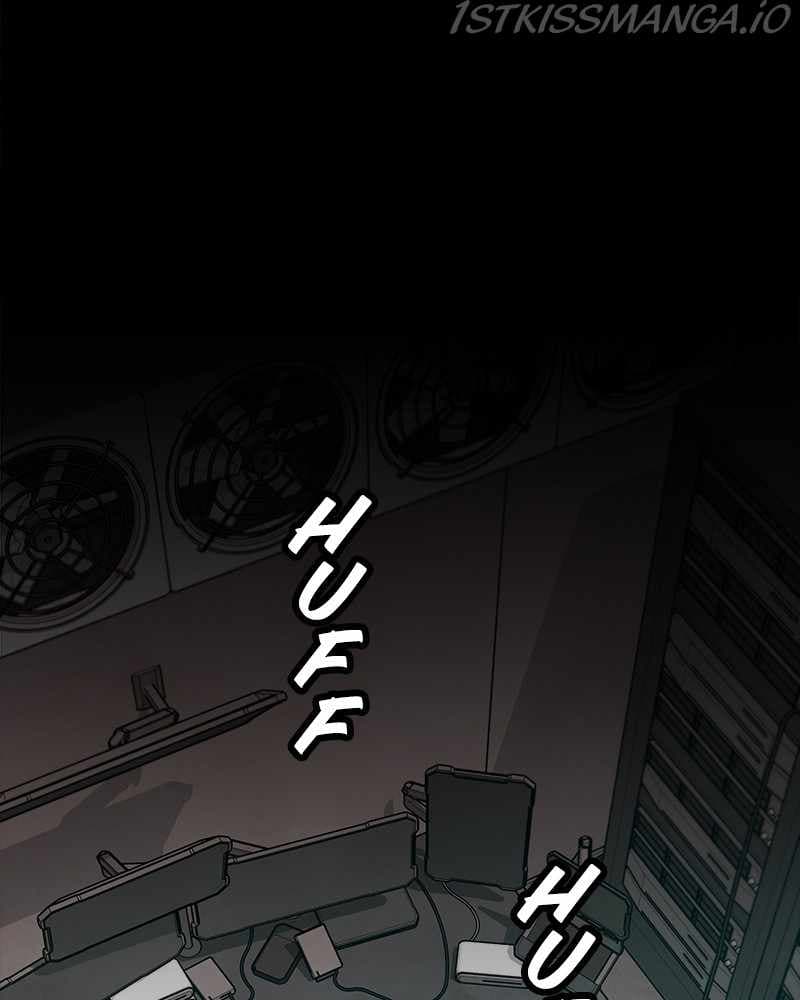Page https://readmanhwaverse.com/images/blood-and-butterflies/chapter-65/054.jpg