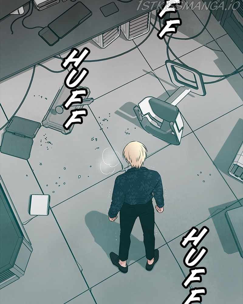 Page https://readmanhwaverse.com/images/blood-and-butterflies/chapter-65/055.jpg