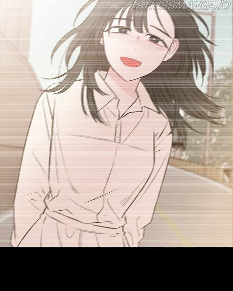 Page https://readmanhwaverse.com/images/blood-and-butterflies/chapter-65/057.jpg