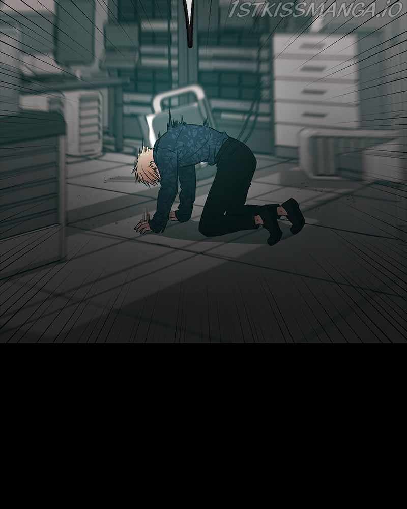 Page https://readmanhwaverse.com/images/blood-and-butterflies/chapter-65/061.jpg