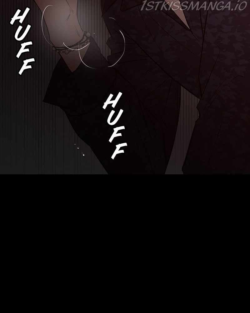 Page https://readmanhwaverse.com/images/blood-and-butterflies/chapter-65/063.jpg