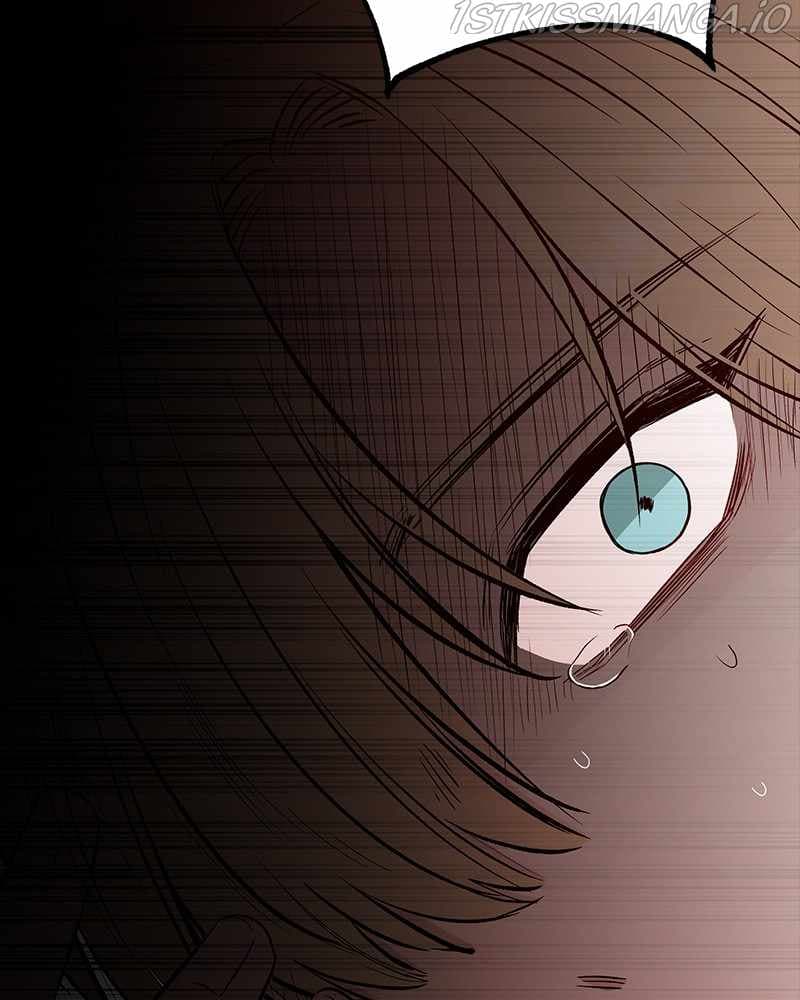 Page https://readmanhwaverse.com/images/blood-and-butterflies/chapter-65/065.jpg