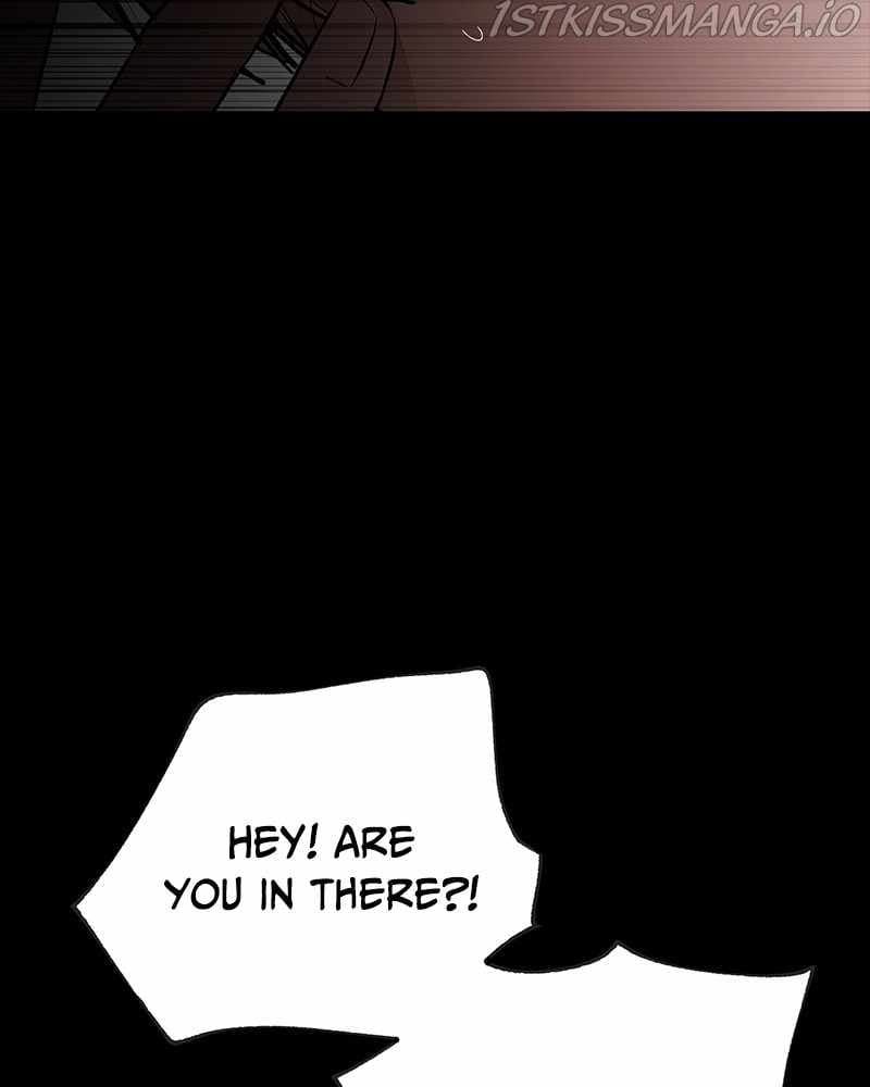 Page https://readmanhwaverse.com/images/blood-and-butterflies/chapter-65/066.jpg