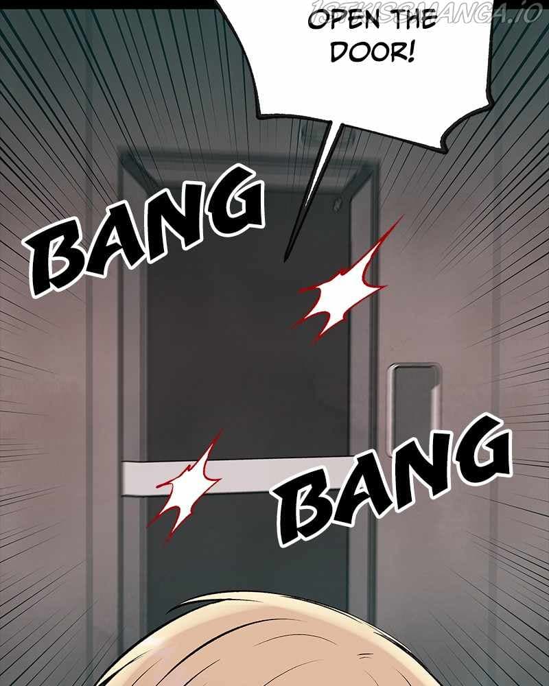 Page https://readmanhwaverse.com/images/blood-and-butterflies/chapter-65/067.jpg