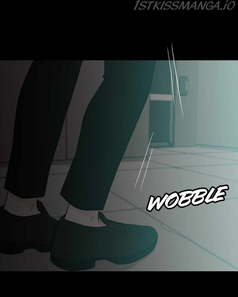 Page https://readmanhwaverse.com/images/blood-and-butterflies/chapter-65/069.jpg