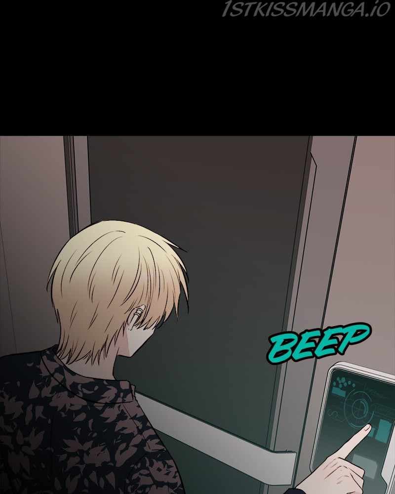 Page https://readmanhwaverse.com/images/blood-and-butterflies/chapter-65/070.jpg