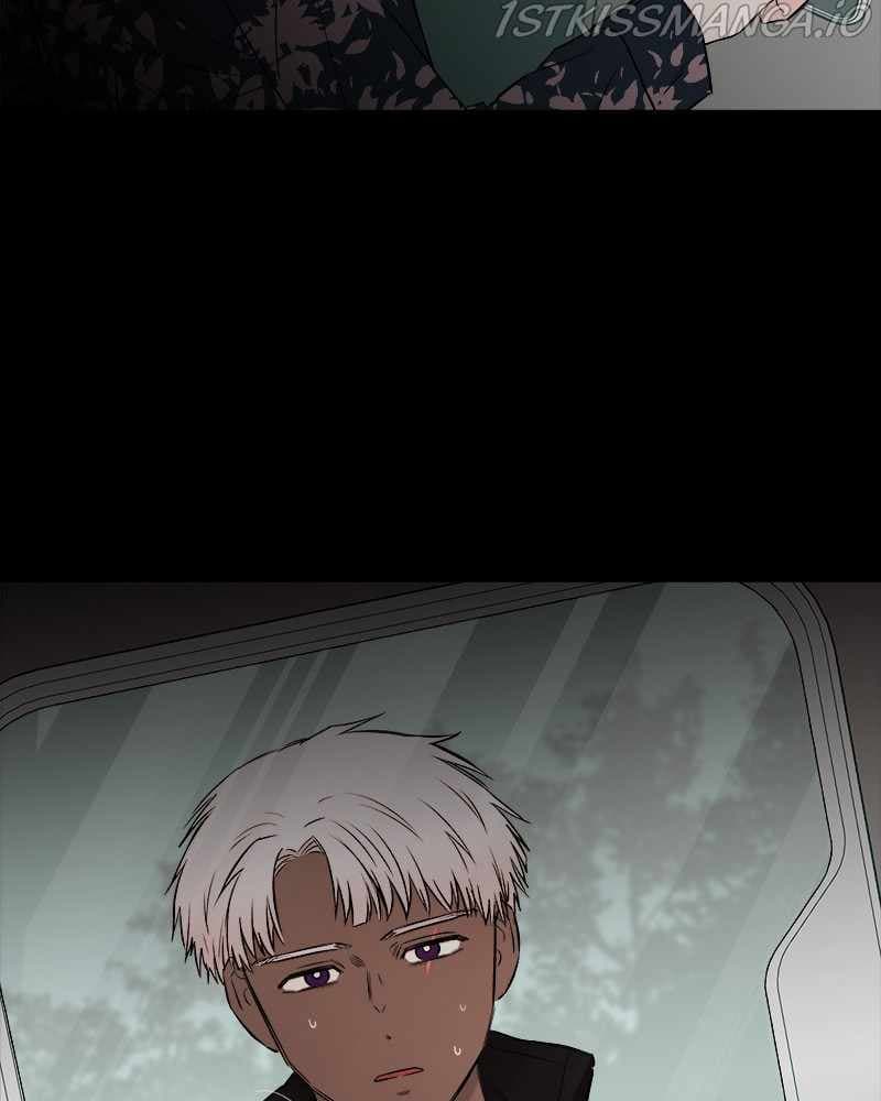 Page https://readmanhwaverse.com/images/blood-and-butterflies/chapter-65/071.jpg