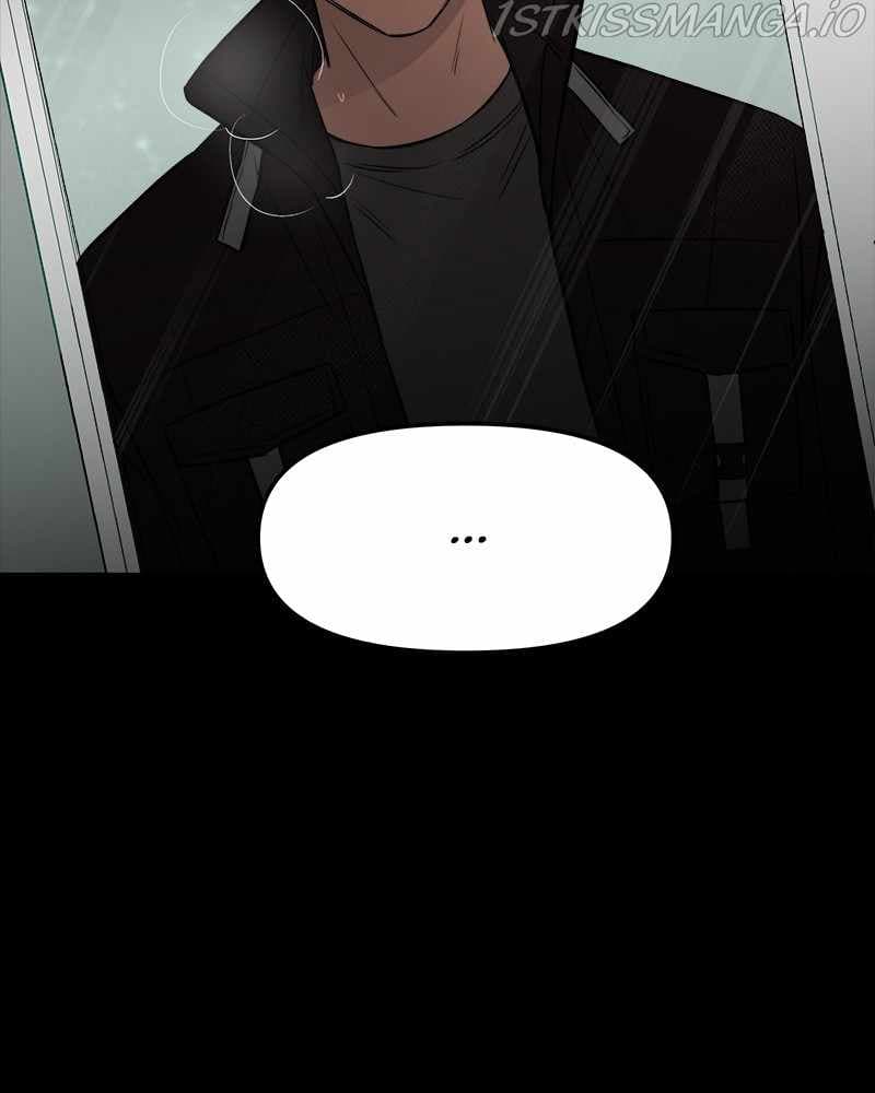 Page https://readmanhwaverse.com/images/blood-and-butterflies/chapter-65/072.jpg
