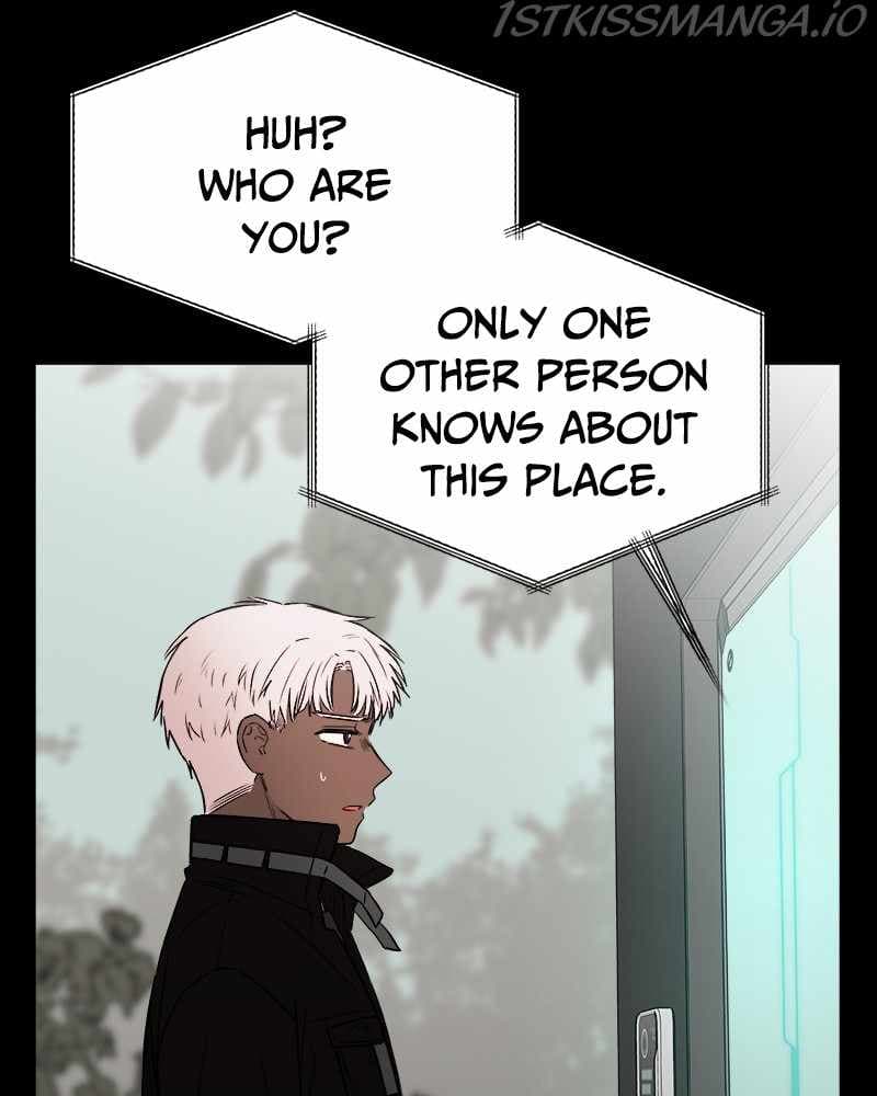 Page https://readmanhwaverse.com/images/blood-and-butterflies/chapter-65/073.jpg