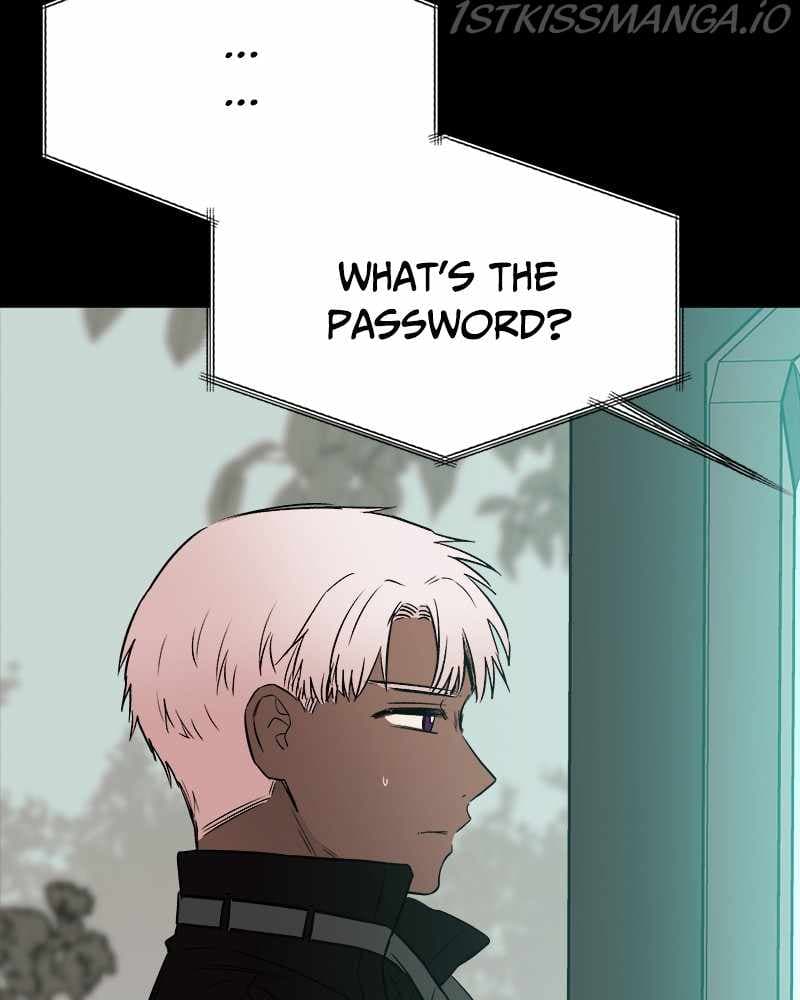 Page https://readmanhwaverse.com/images/blood-and-butterflies/chapter-65/075.jpg