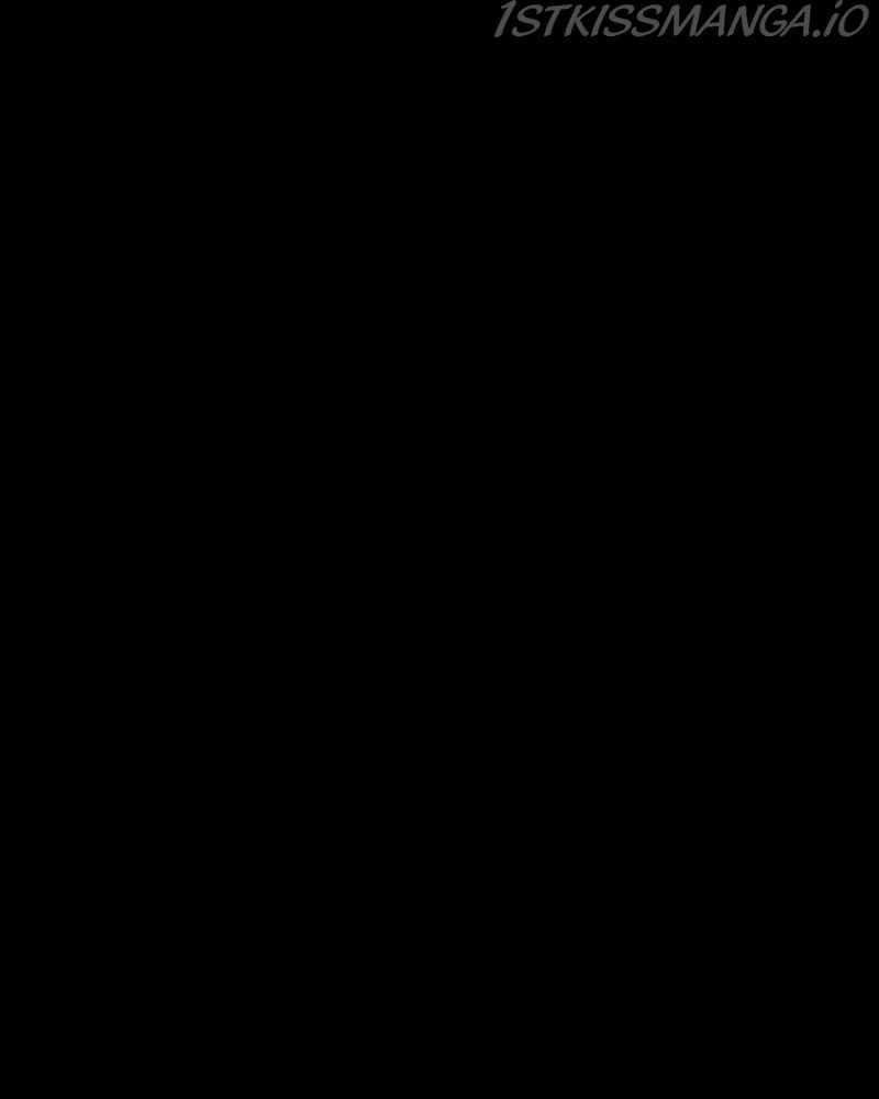 Page https://readmanhwaverse.com/images/blood-and-butterflies/chapter-65/077.jpg