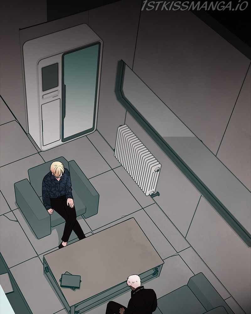Page https://readmanhwaverse.com/images/blood-and-butterflies/chapter-65/079.jpg