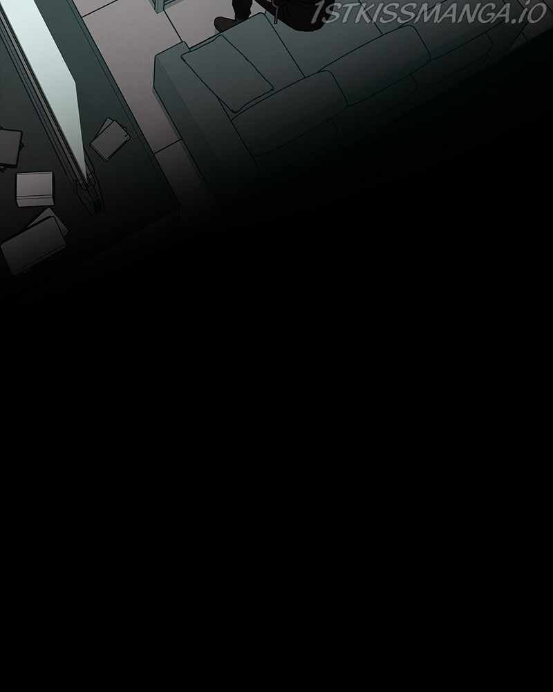 Page https://readmanhwaverse.com/images/blood-and-butterflies/chapter-65/080.jpg