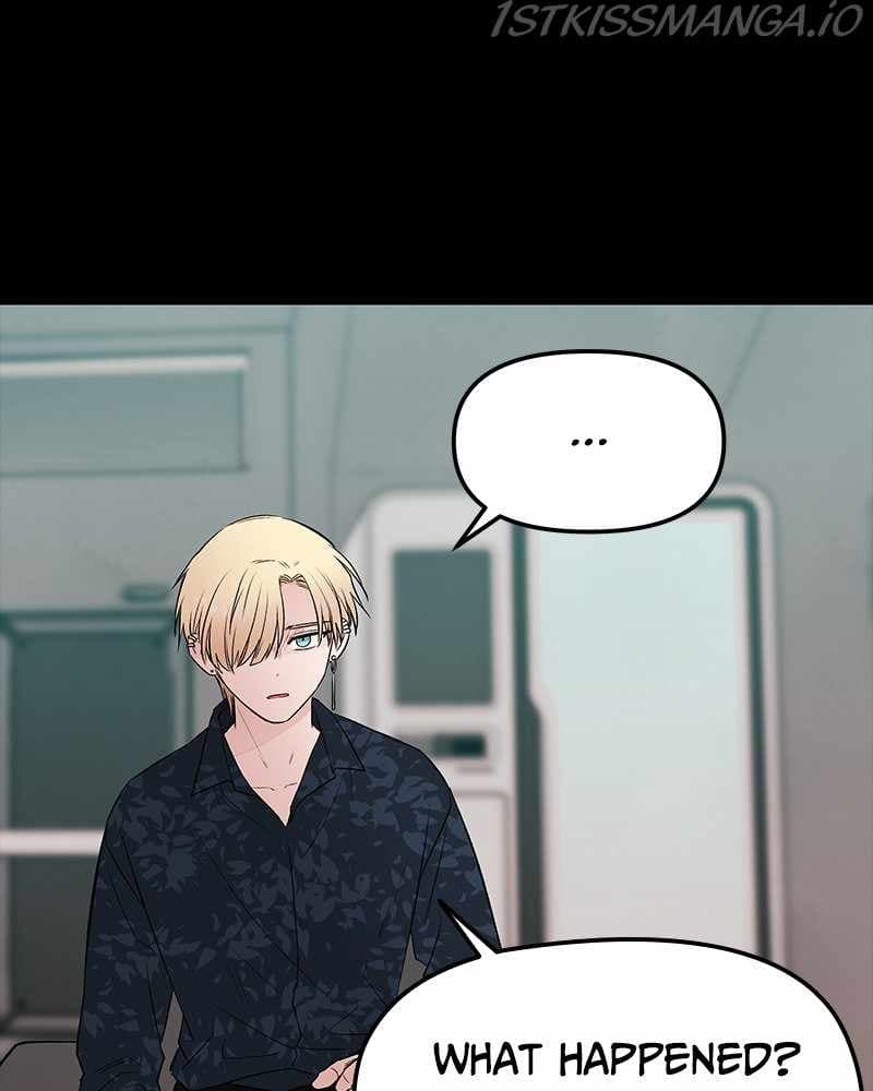 Page https://readmanhwaverse.com/images/blood-and-butterflies/chapter-65/081.jpg