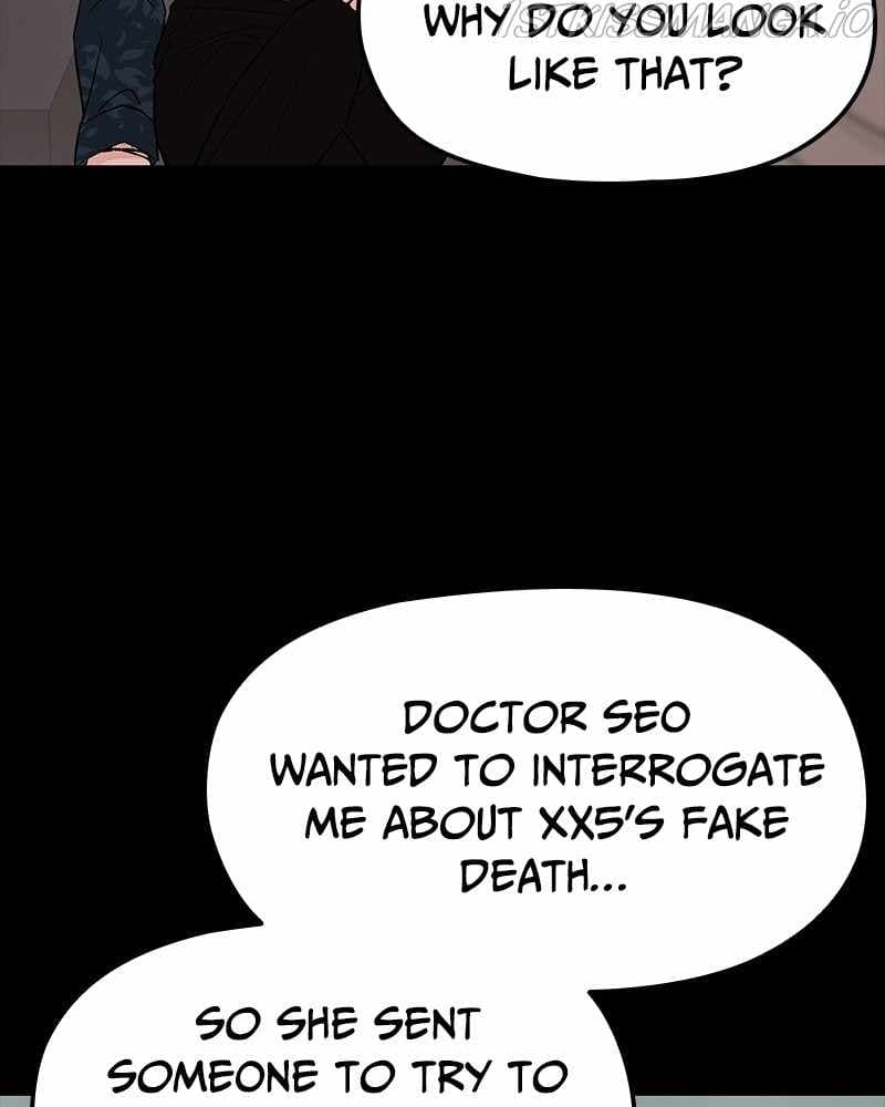 Page https://readmanhwaverse.com/images/blood-and-butterflies/chapter-65/082.jpg
