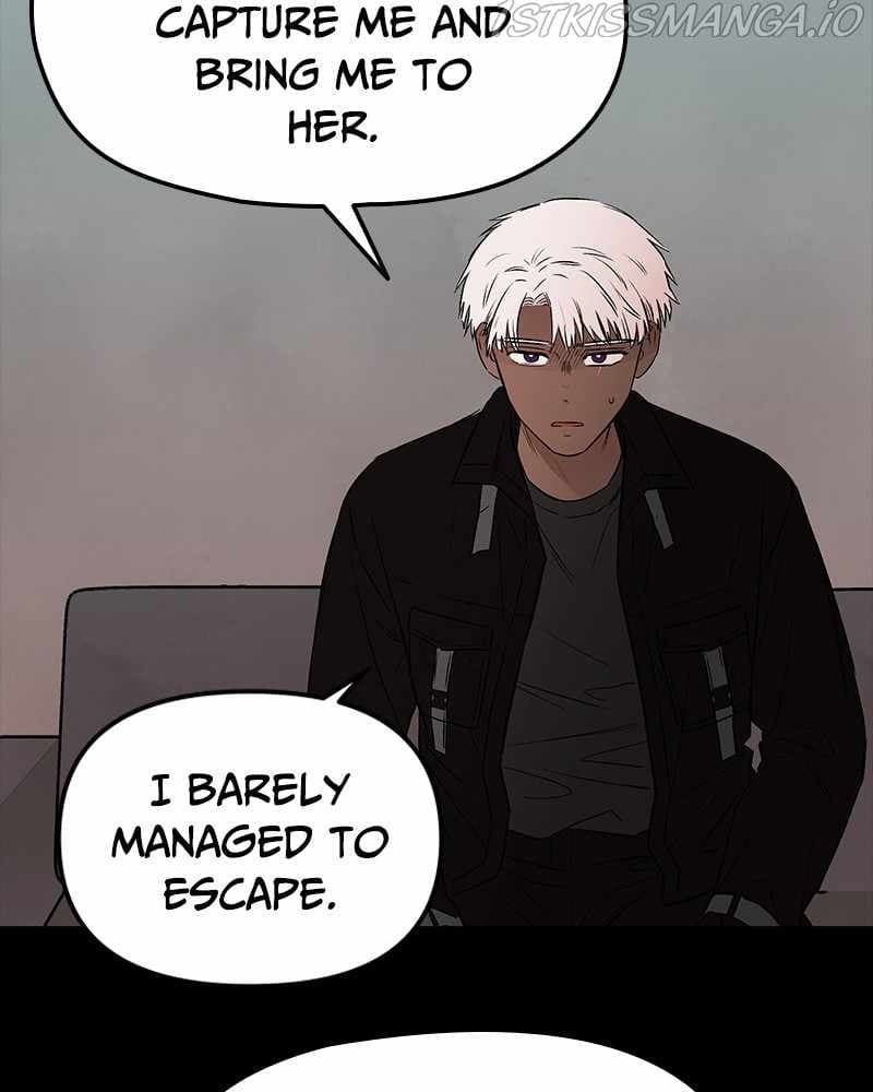 Page https://readmanhwaverse.com/images/blood-and-butterflies/chapter-65/083.jpg