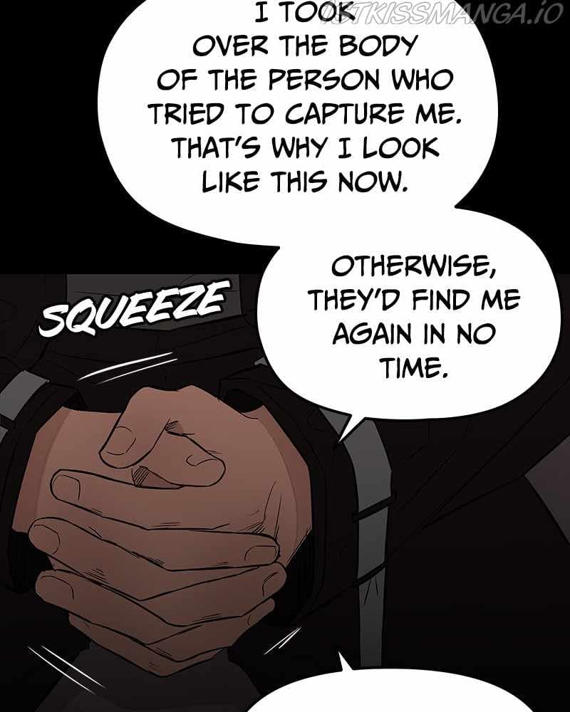 Page https://readmanhwaverse.com/images/blood-and-butterflies/chapter-65/084.jpg