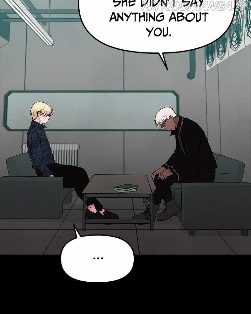 Page https://readmanhwaverse.com/images/blood-and-butterflies/chapter-65/086.jpg