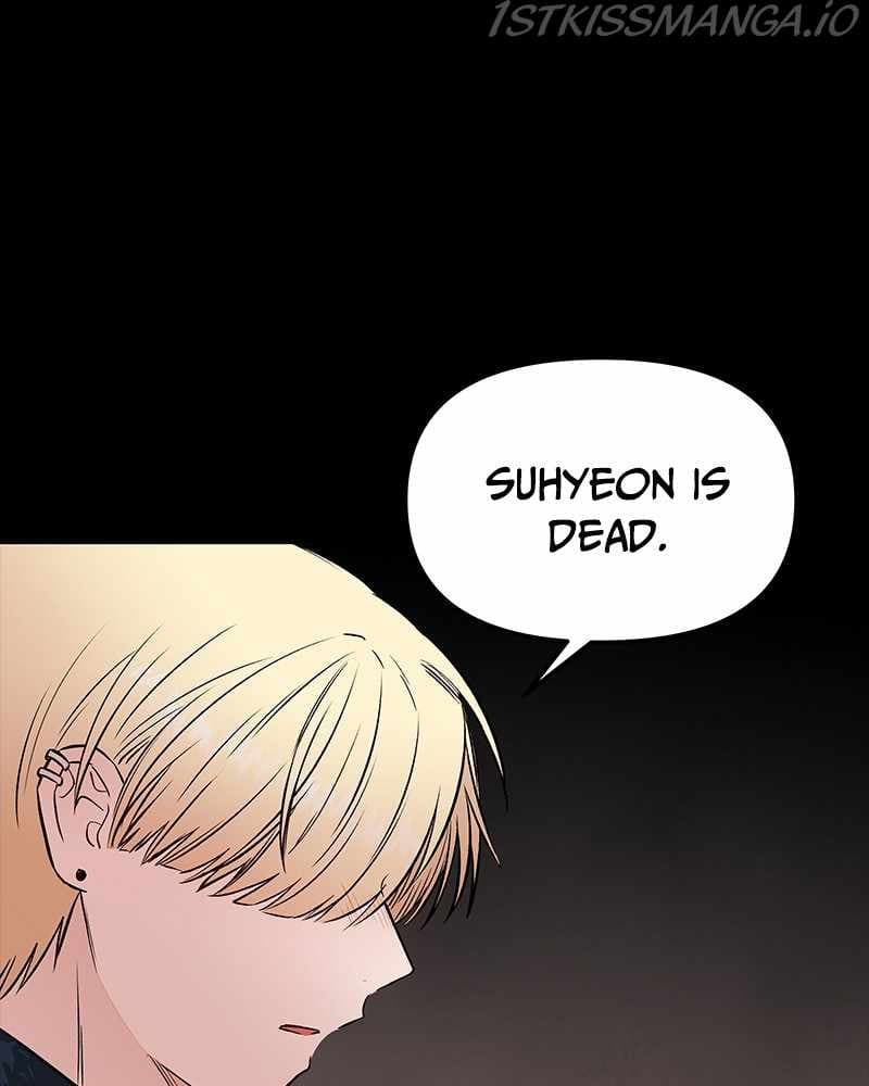 Page https://readmanhwaverse.com/images/blood-and-butterflies/chapter-65/088.jpg