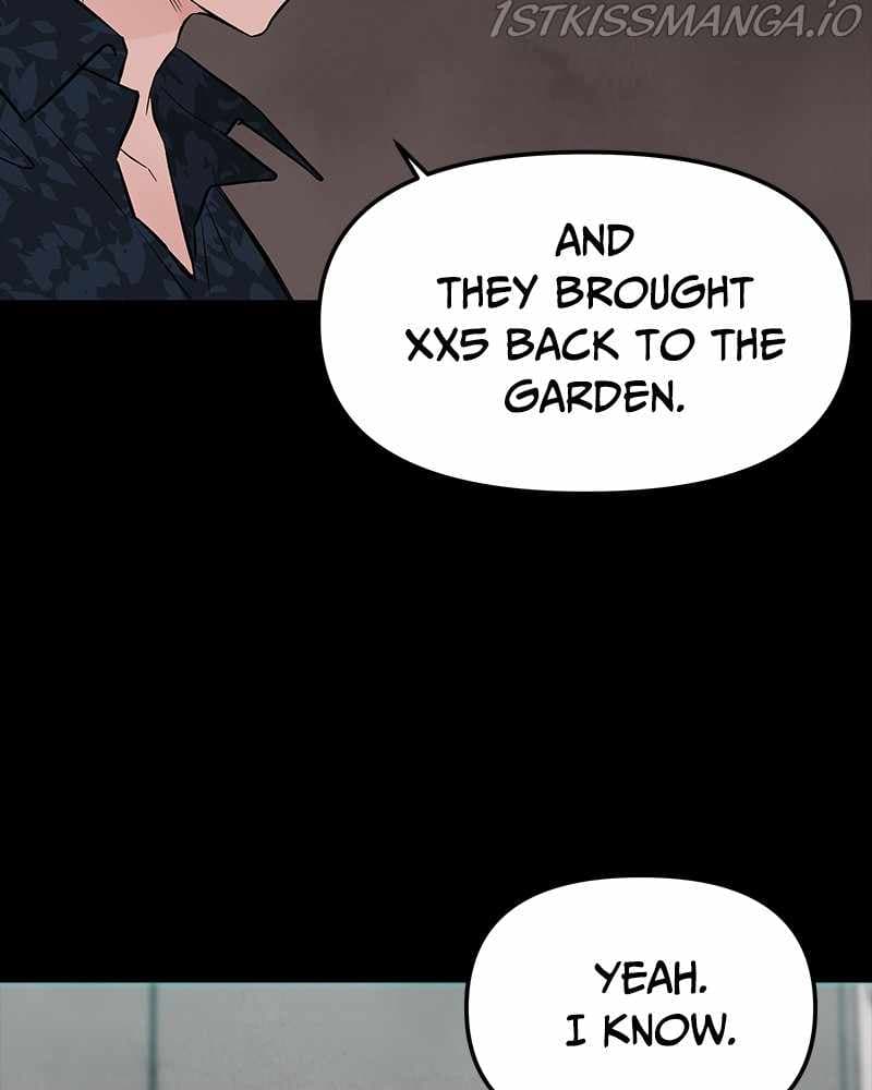 Page https://readmanhwaverse.com/images/blood-and-butterflies/chapter-65/089.jpg