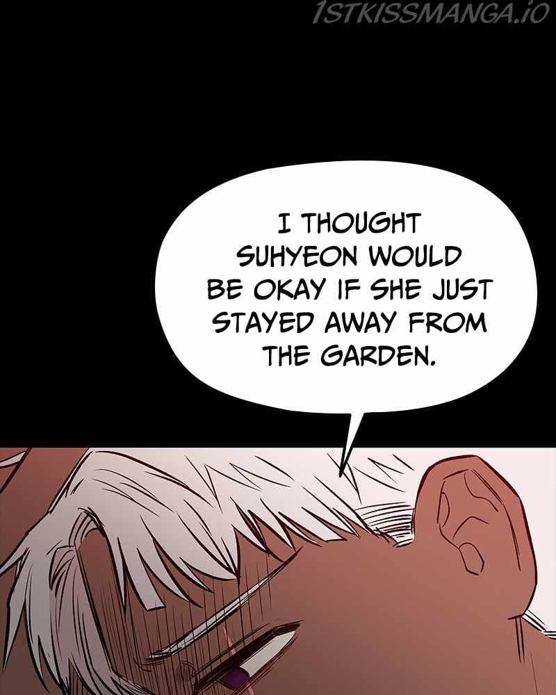 Page https://readmanhwaverse.com/images/blood-and-butterflies/chapter-65/091.jpg