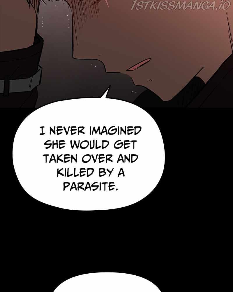 Page https://readmanhwaverse.com/images/blood-and-butterflies/chapter-65/092.jpg