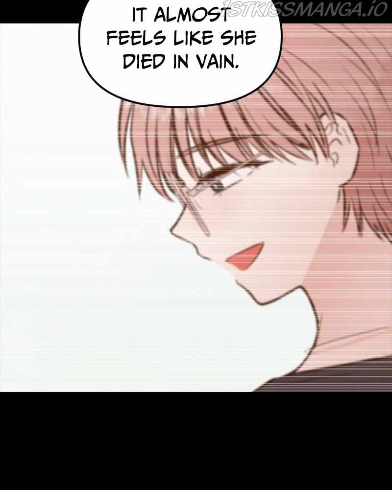 Page https://readmanhwaverse.com/images/blood-and-butterflies/chapter-65/093.jpg