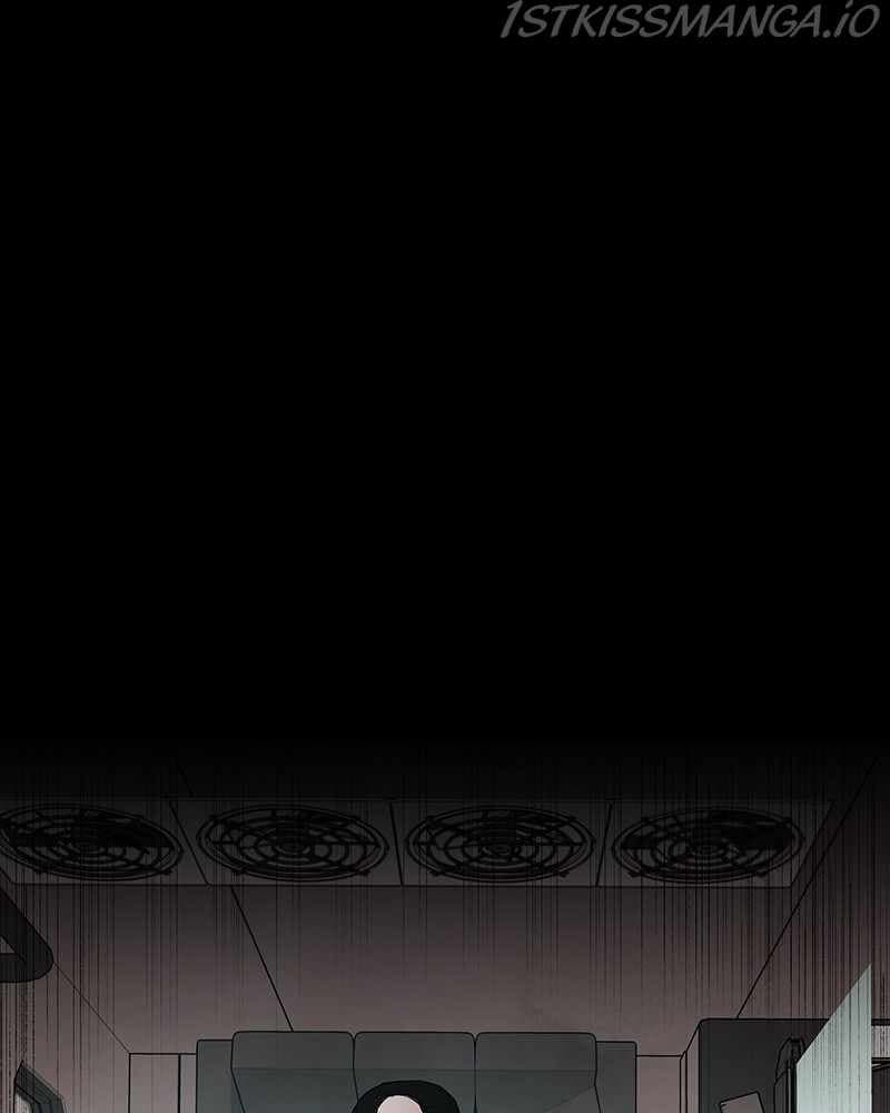 Page https://readmanhwaverse.com/images/blood-and-butterflies/chapter-65/094.jpg