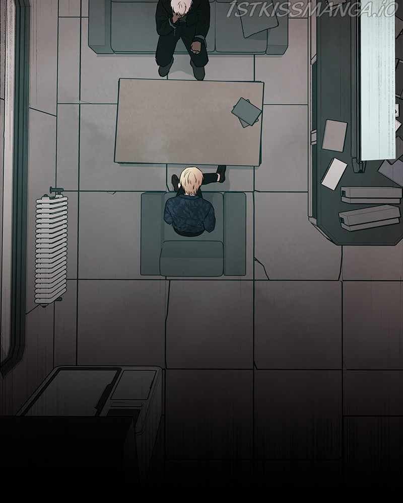 Page https://readmanhwaverse.com/images/blood-and-butterflies/chapter-65/095.jpg