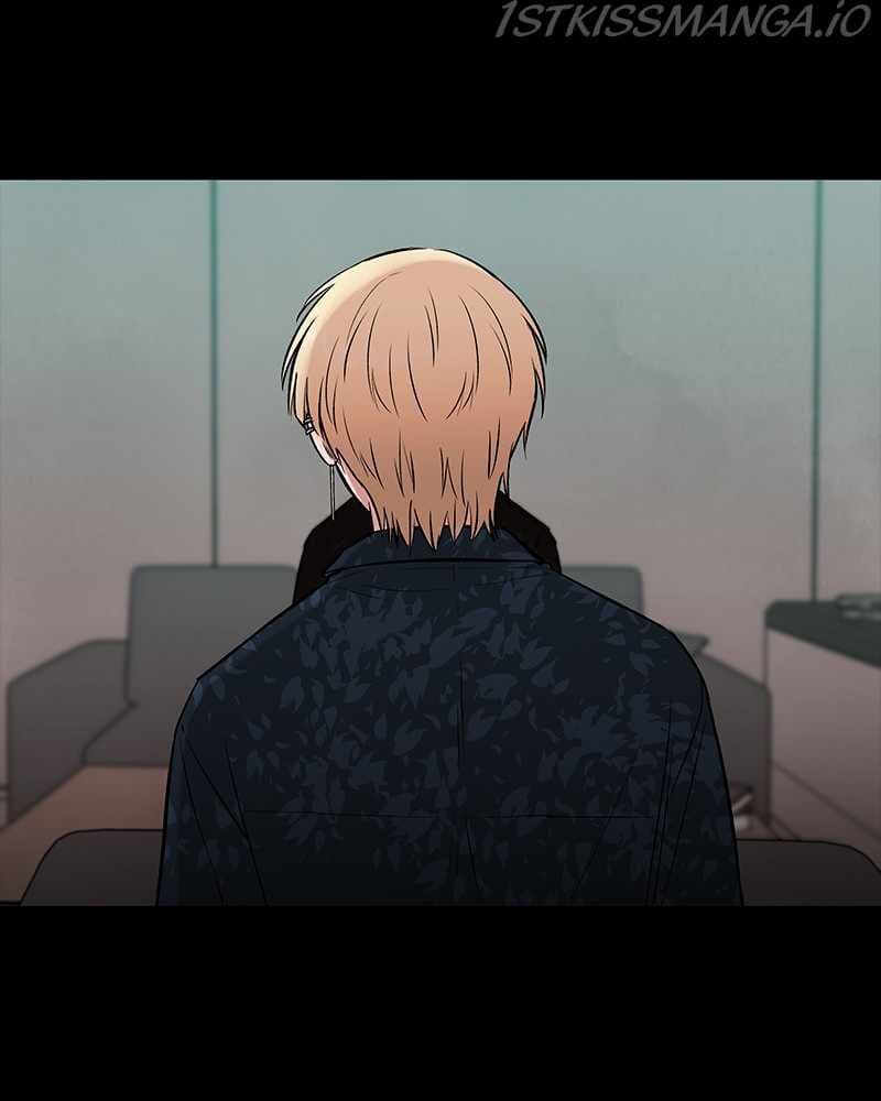 Page https://readmanhwaverse.com/images/blood-and-butterflies/chapter-65/097.jpg
