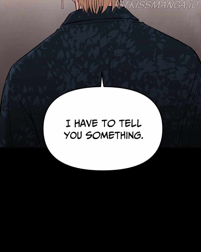 Page https://readmanhwaverse.com/images/blood-and-butterflies/chapter-65/099.jpg
