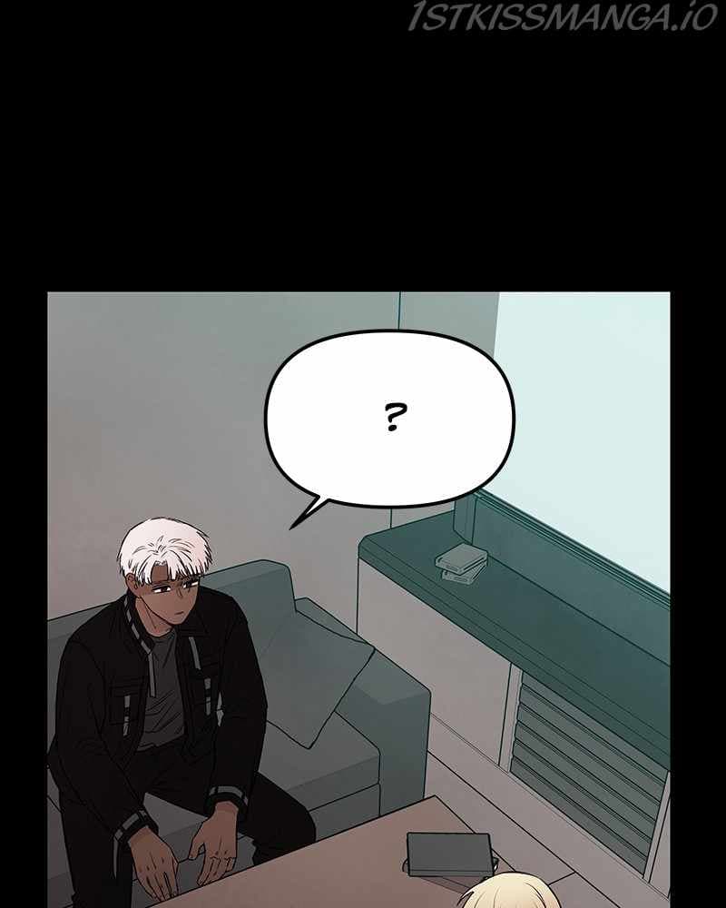 Page https://readmanhwaverse.com/images/blood-and-butterflies/chapter-65/100.jpg