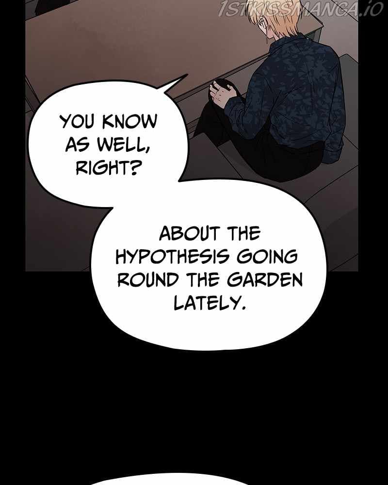 Page https://readmanhwaverse.com/images/blood-and-butterflies/chapter-65/101.jpg