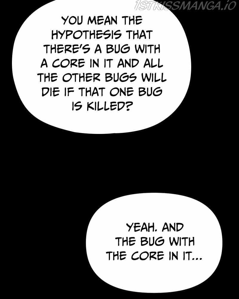 Page https://readmanhwaverse.com/images/blood-and-butterflies/chapter-65/102.jpg
