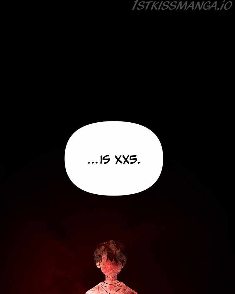 Page https://readmanhwaverse.com/images/blood-and-butterflies/chapter-65/103.jpg