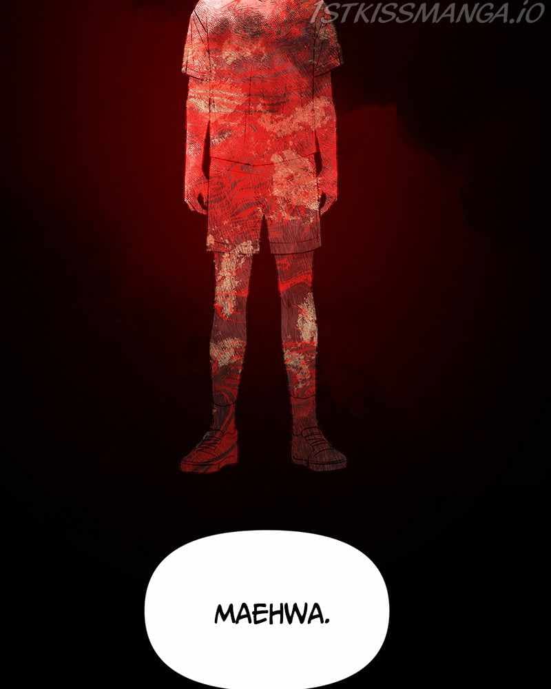 Page https://readmanhwaverse.com/images/blood-and-butterflies/chapter-65/104.jpg