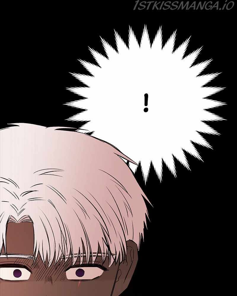 Page https://readmanhwaverse.com/images/blood-and-butterflies/chapter-65/106.jpg