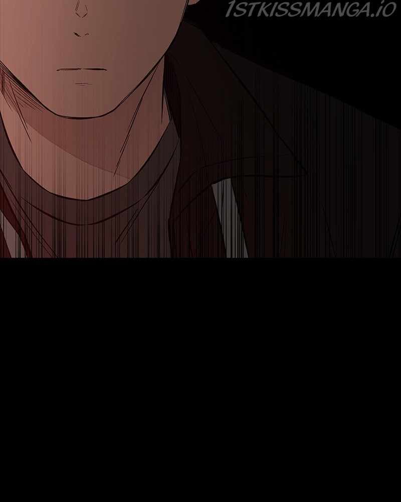 Page https://readmanhwaverse.com/images/blood-and-butterflies/chapter-65/107.jpg