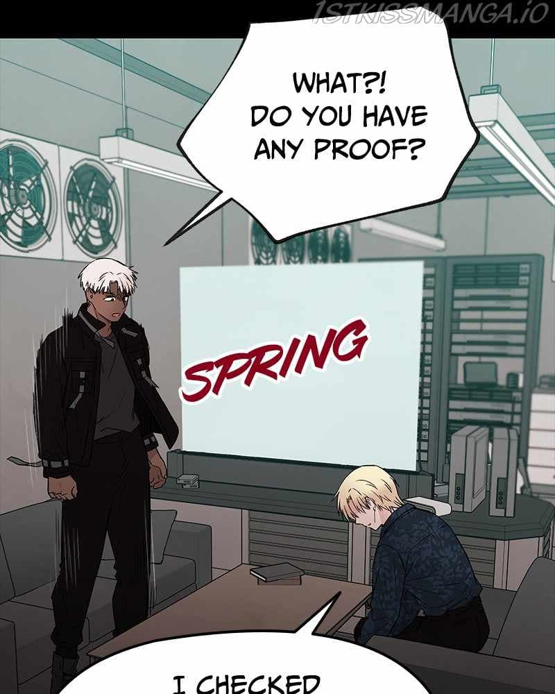 Page https://readmanhwaverse.com/images/blood-and-butterflies/chapter-65/108.jpg