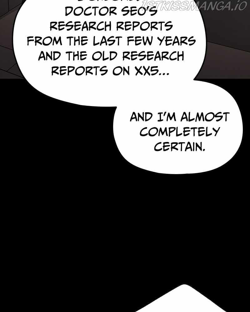 Page https://readmanhwaverse.com/images/blood-and-butterflies/chapter-65/109.jpg