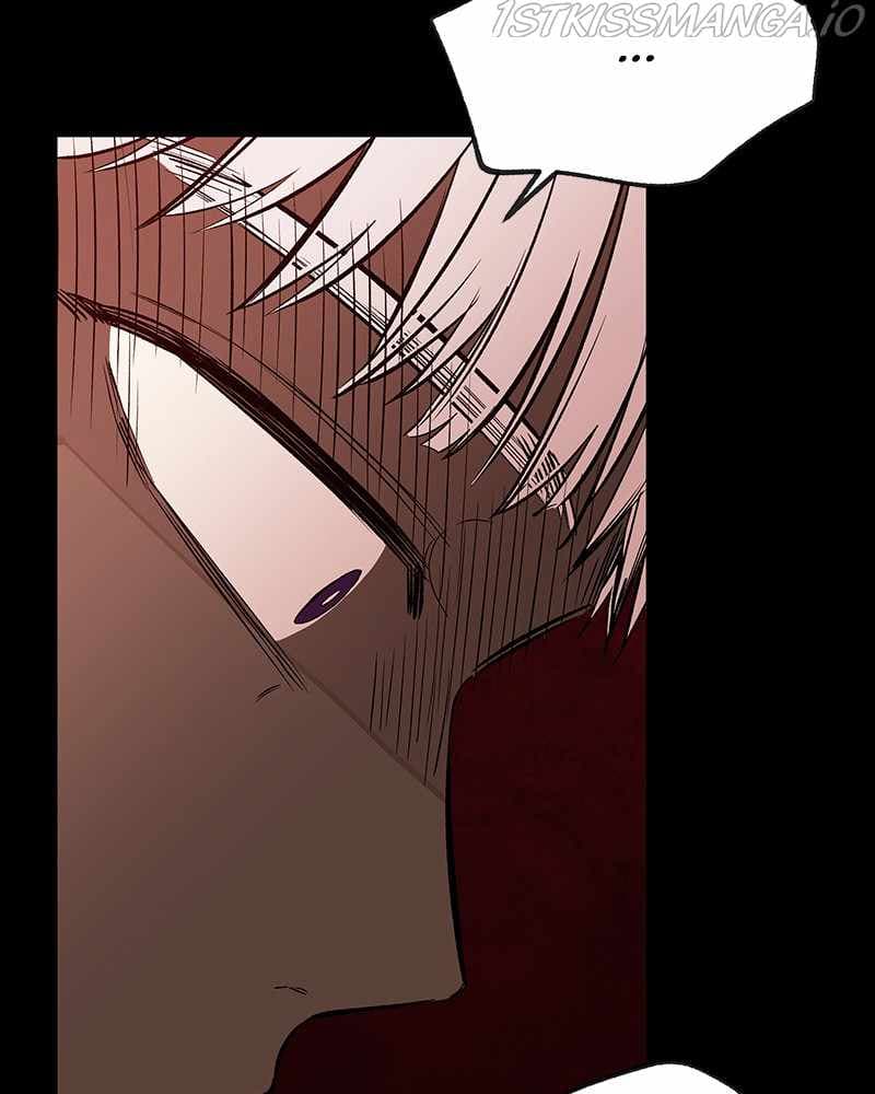 Page https://readmanhwaverse.com/images/blood-and-butterflies/chapter-65/110.jpg